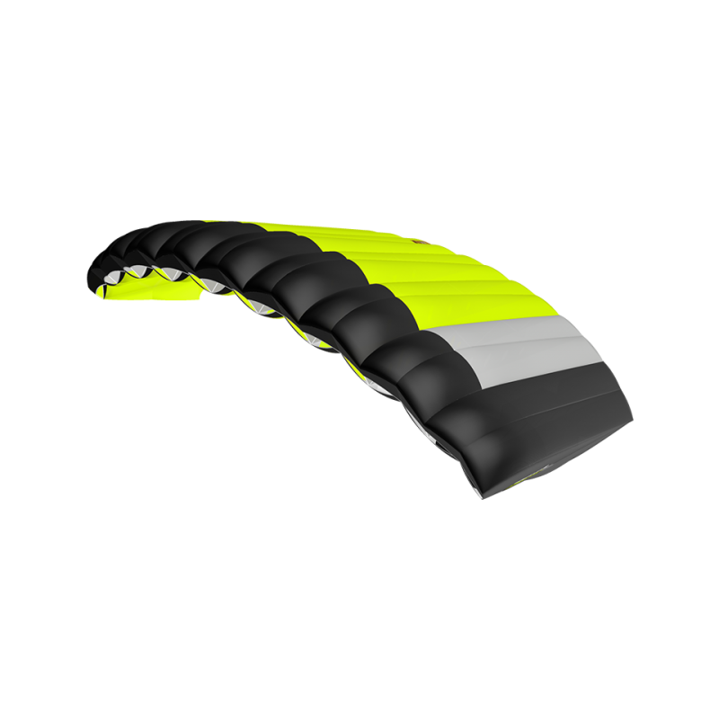 JYRO Crossfire3 Canopy 89-159