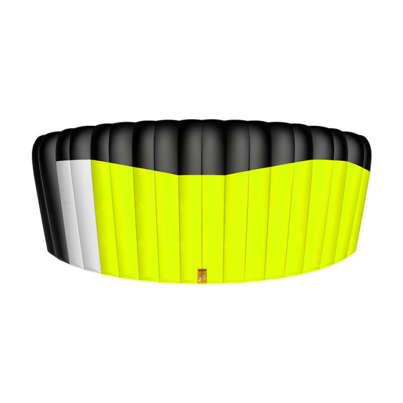 JYRO Crossfire3 Canopy 89-159