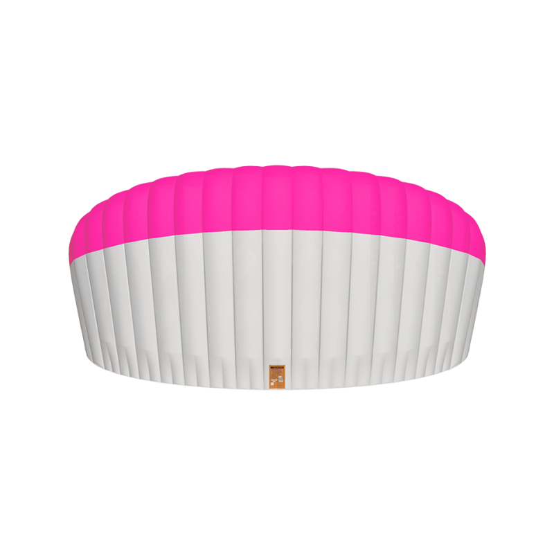 JYRO Leia Canopy 60-99