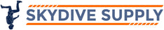 Skydive Supply